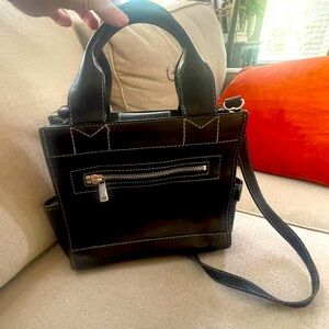 MICHAEL Michael Kors purse